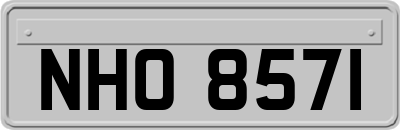NHO8571