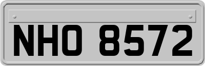 NHO8572