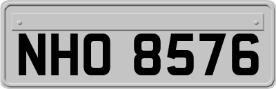 NHO8576