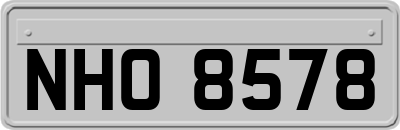 NHO8578