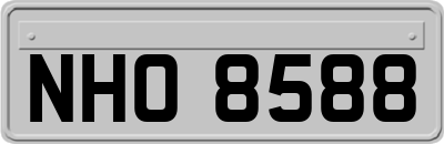 NHO8588