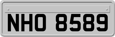NHO8589