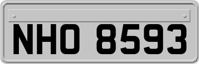NHO8593