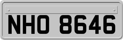 NHO8646
