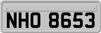 NHO8653