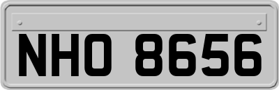 NHO8656