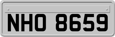 NHO8659