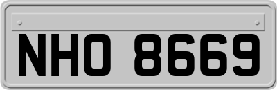 NHO8669