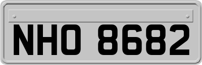 NHO8682