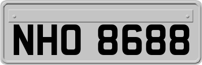 NHO8688