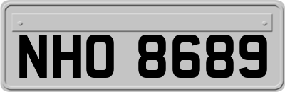 NHO8689