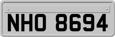 NHO8694