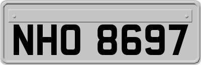 NHO8697