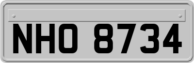 NHO8734