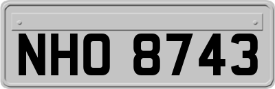 NHO8743
