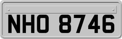 NHO8746