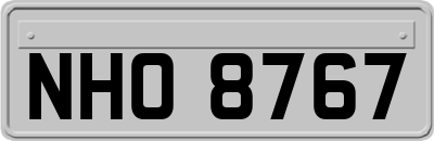 NHO8767