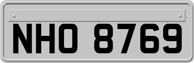 NHO8769