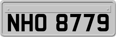 NHO8779