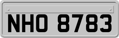 NHO8783