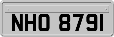NHO8791