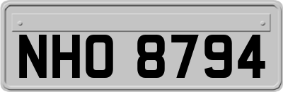 NHO8794