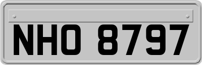 NHO8797
