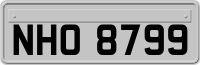 NHO8799