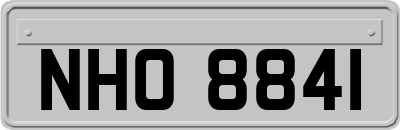 NHO8841