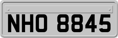 NHO8845