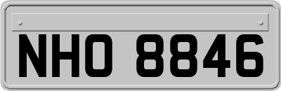 NHO8846