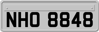 NHO8848