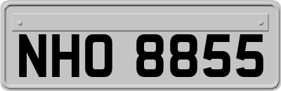 NHO8855