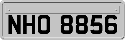 NHO8856