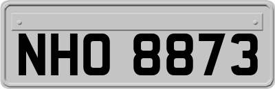 NHO8873