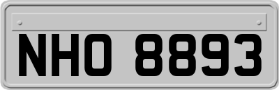 NHO8893