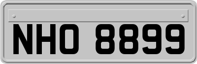 NHO8899
