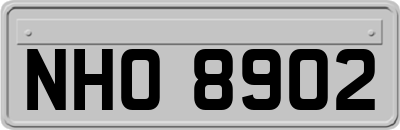 NHO8902