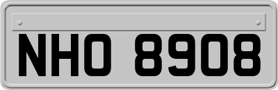 NHO8908