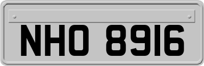 NHO8916