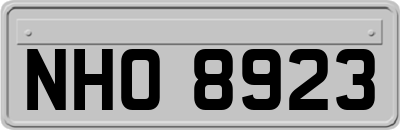 NHO8923