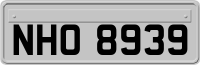 NHO8939
