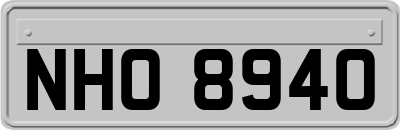 NHO8940
