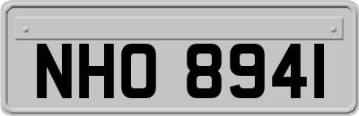NHO8941