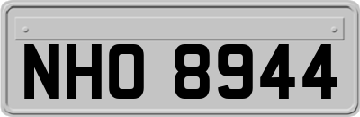 NHO8944