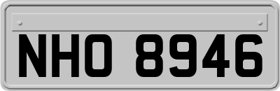 NHO8946