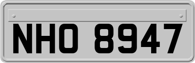 NHO8947