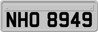 NHO8949