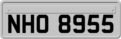 NHO8955