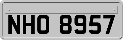 NHO8957